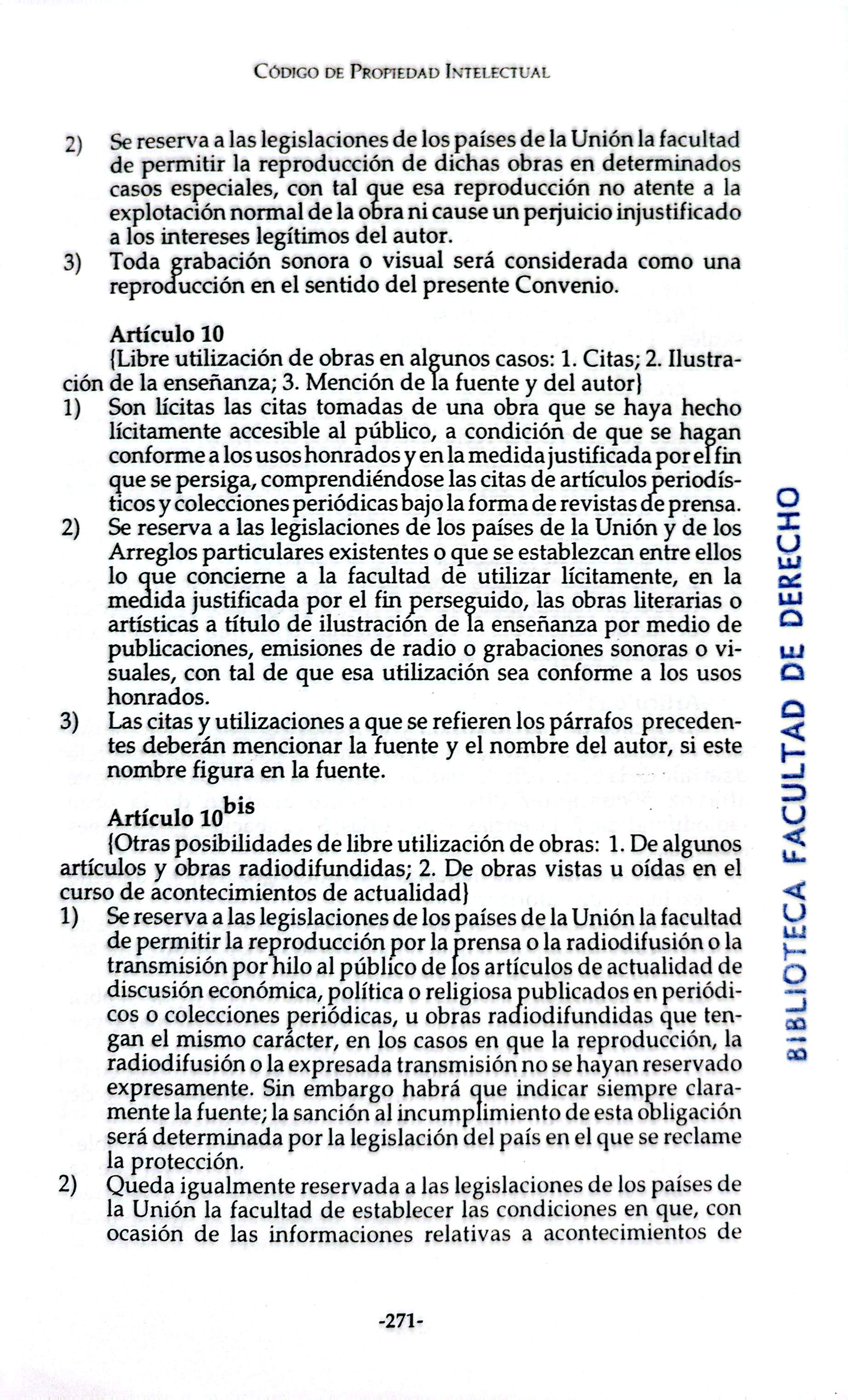 Código de Propiedad Intelectual_267.jpg